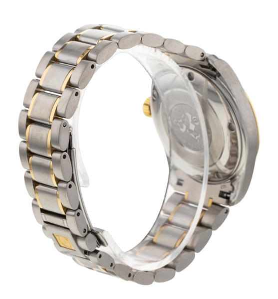 Omega Aqua Terra 150m Mid-Size 2318.30.00